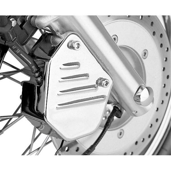 417553   トランク ライナーセット 1100 カンナム スパイダーRT