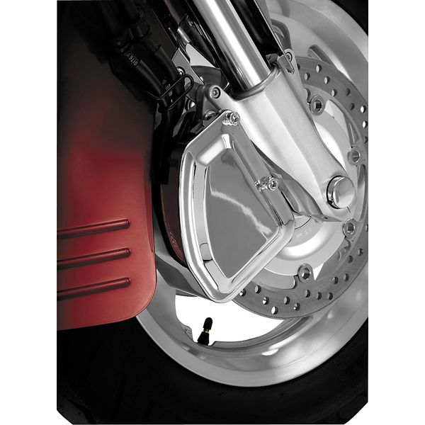 417556   ダブル タンク ポーチ