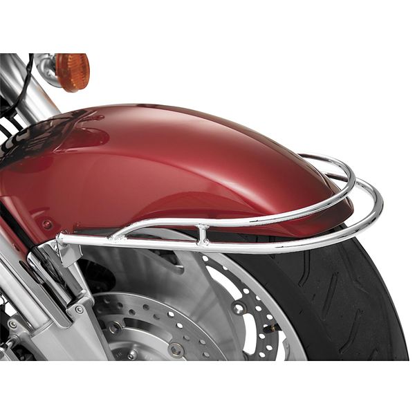 417559   ハンドルバー ポーチ 汎用