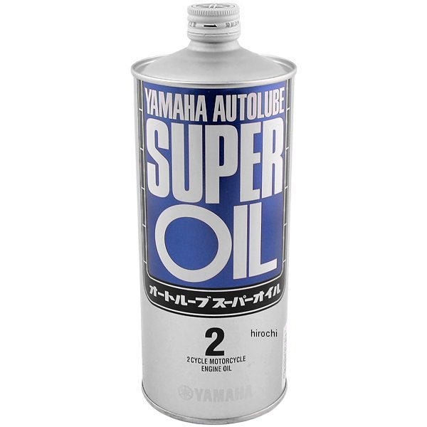 90793-30121 オートルブスーパー 1リットル 2ST 4521407044146