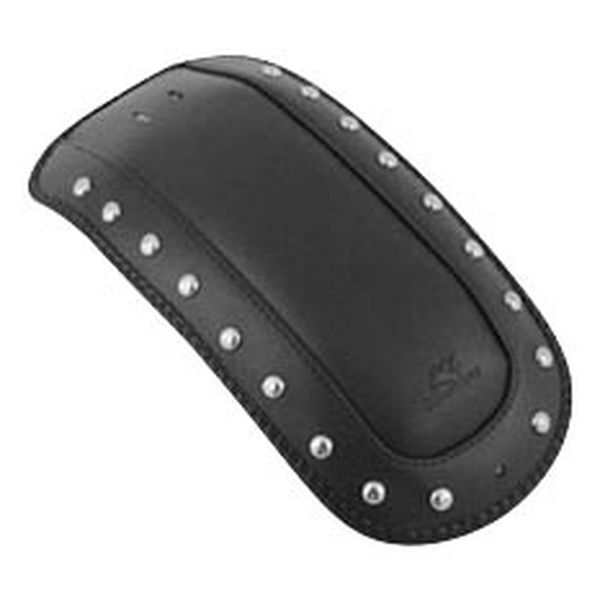 フェンダー ビブ スタッド付き 99年-17年 ドラッグ-STAR XVS1100、XVS650