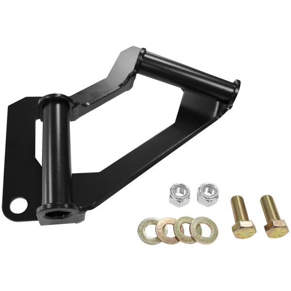 ハーネス アンカー ボルトキット ポラリス RZR