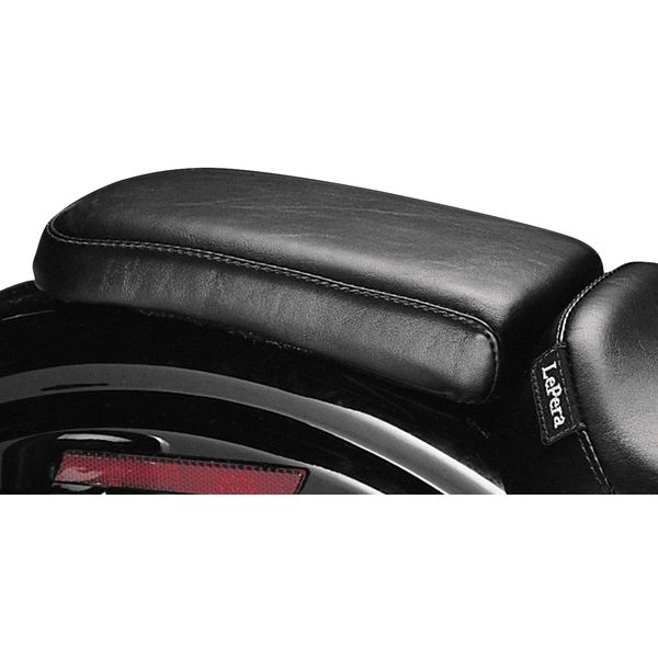 パッセンジャー シート パッド 82年-03年 XL