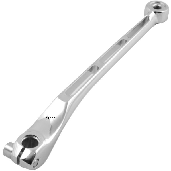 エクステンド ガーダー シフトレバー