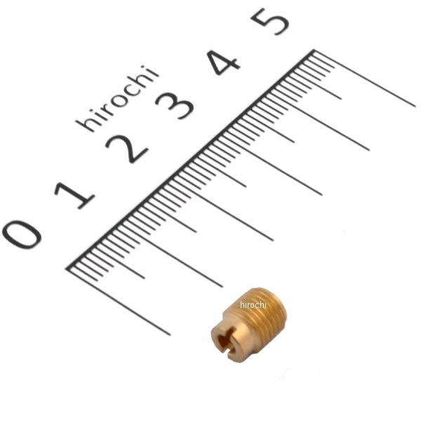 ジェット メイン 72 99101-ZH7-0720