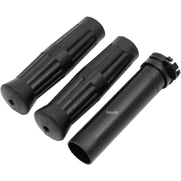 グリップ ノスタルジック スリム (左右ペア)