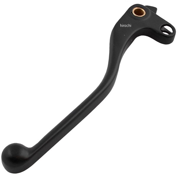 クラッチレバー VF1100、VF700 黒