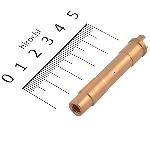 ニードル ジェット タイプ389 (1個売り)