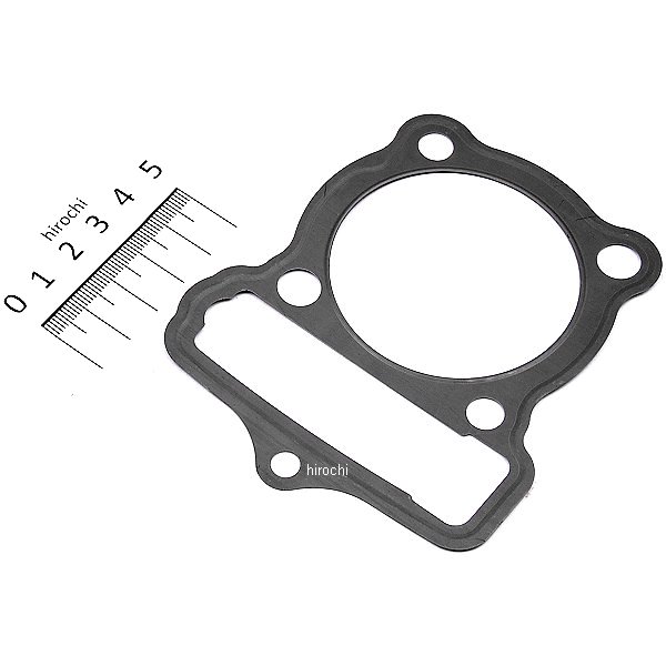 メタルヘッドガスケット 125/115cc