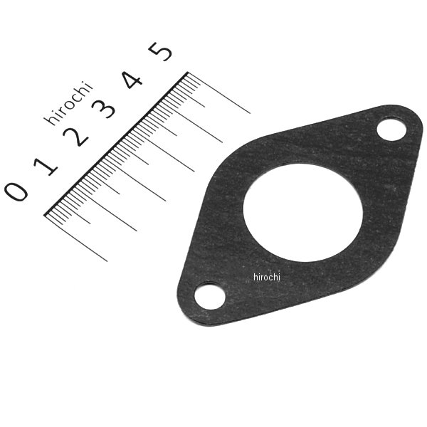 ガスケット インシュレーター APE50