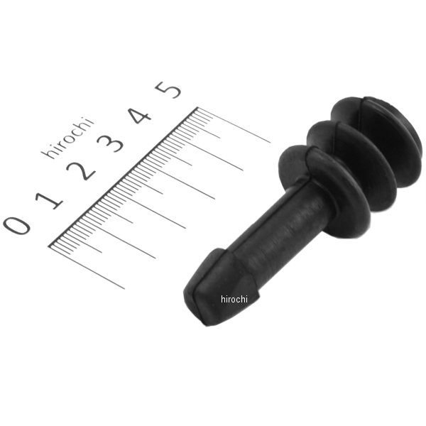 ブーツ キャリパー 49006-1094