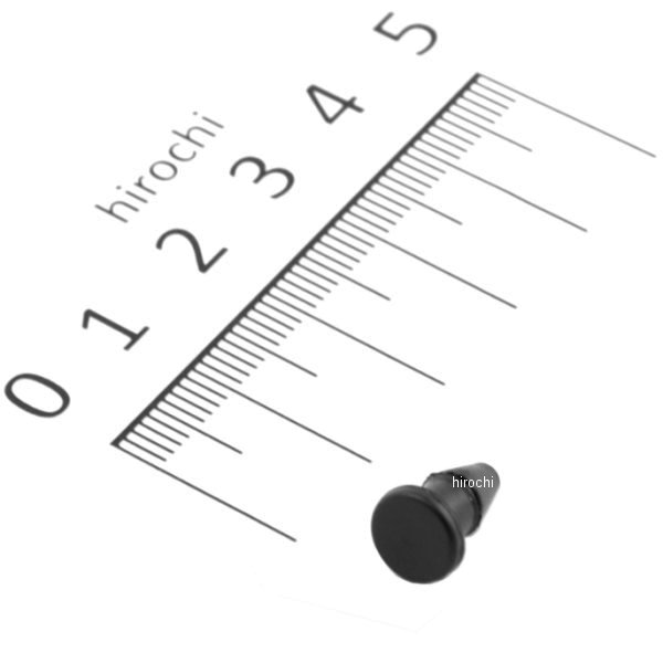 スーパーカブ プラグ ヘッドパイプ 50049-046-000