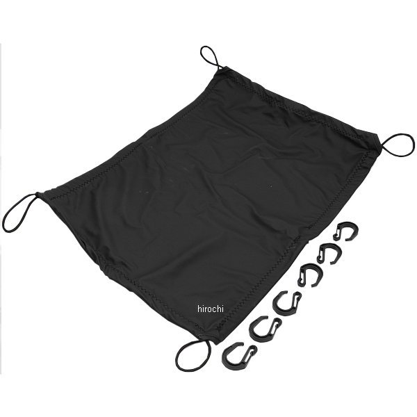 ユーティリティーネット2 UT-NETII Lサイズ (420×600mm)