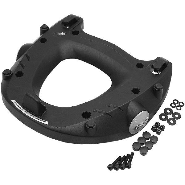 ジビ GIVI FZシリーズ専用 モノキーベース M5 CB1300SF/SUPER BOLDOR/CBF1000