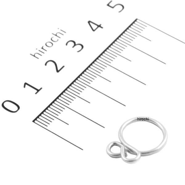 クリップ チューブ (B12) 95002-02120