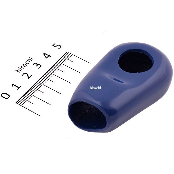 ビニール エアツール ブート (AT700シリーズ,AT702,AT705シリーズ用)