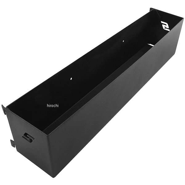 スプレー 缶 ラック 18インチ