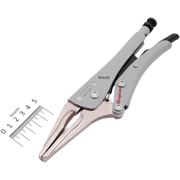 LPシリーズ ロングノーズ