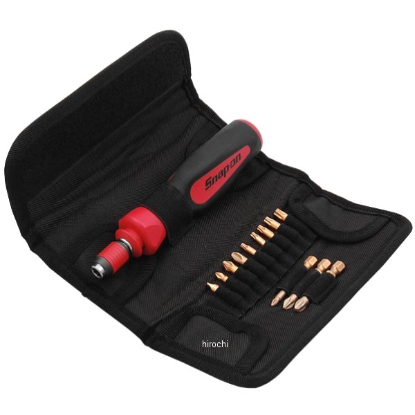 ポップアップスクリュードライバー とダイヤモンドビット キット