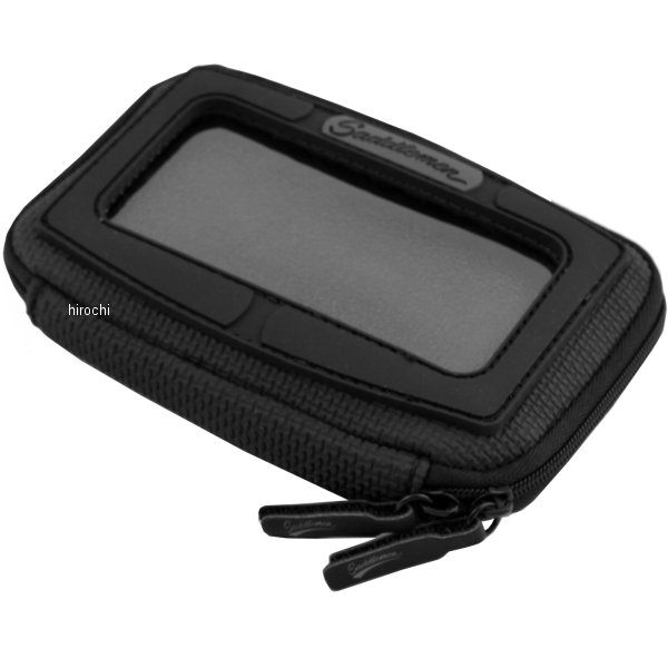 EX000625  タンクバッグ E-パック