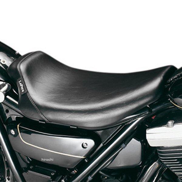 ソロシート ベアボーン 64年-84年 FX、FL 無地