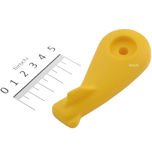 ハンドル スタンドロック 50521-GBL-730