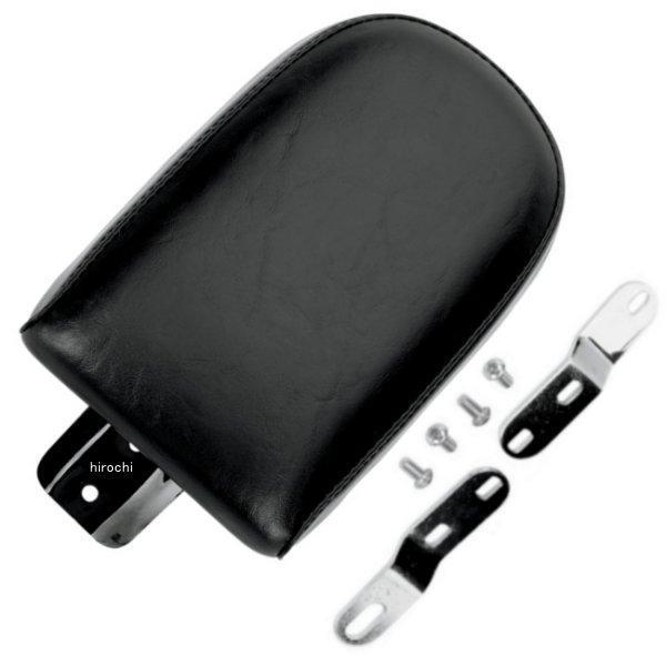 ピリオンパッド シルエット 96年-03年 ダイナ 無地