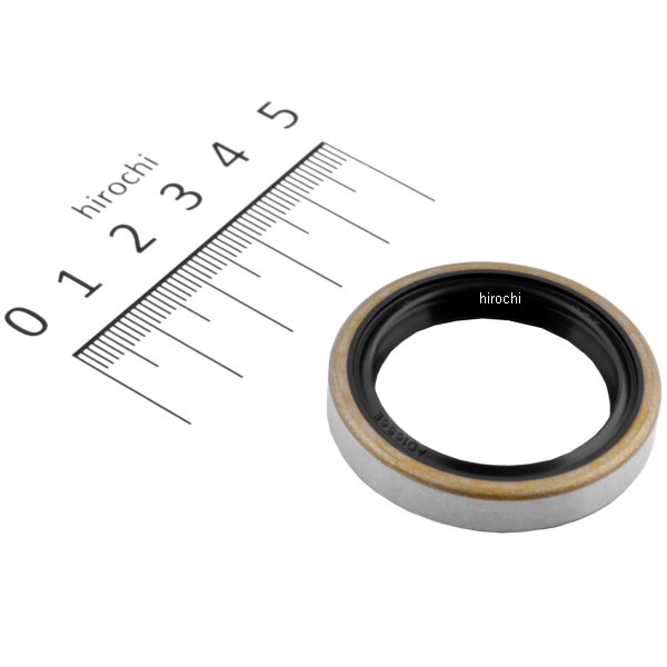 オイル シール TB3040 92050-033