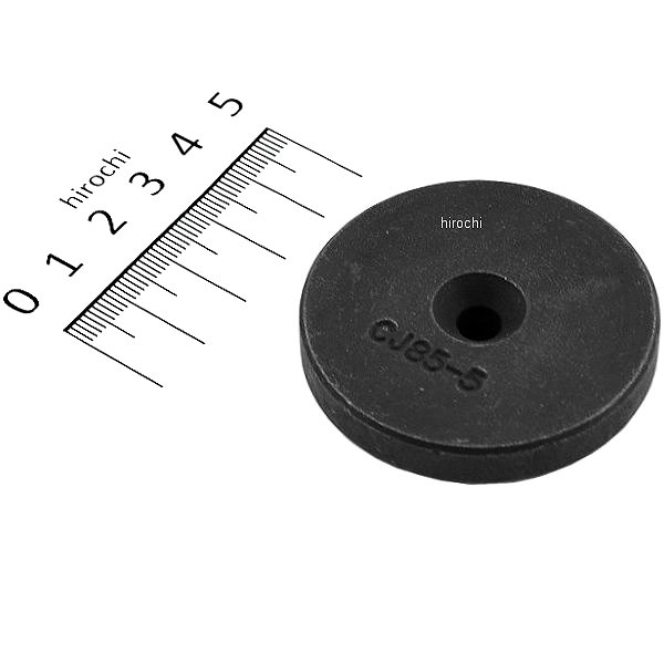 プーラー アダプター 外径 2インチ