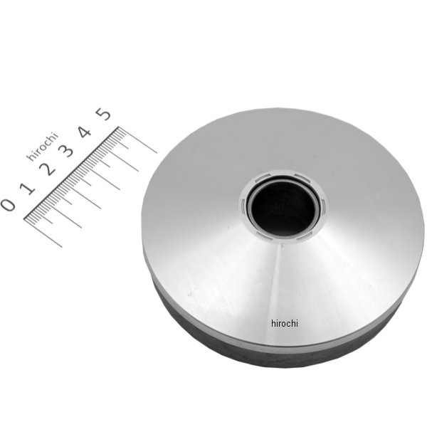 フェイスCOMP ムーバブルドライブ 22110-GFC-900