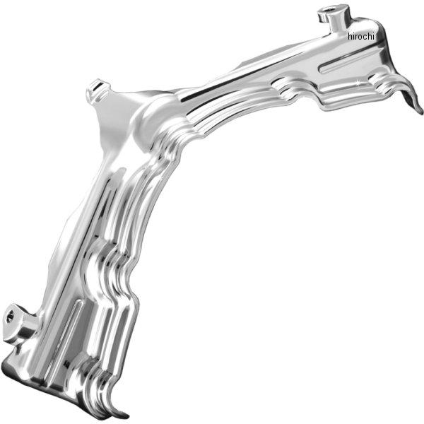 タペットブロック アクセント 14年以降 インディアン