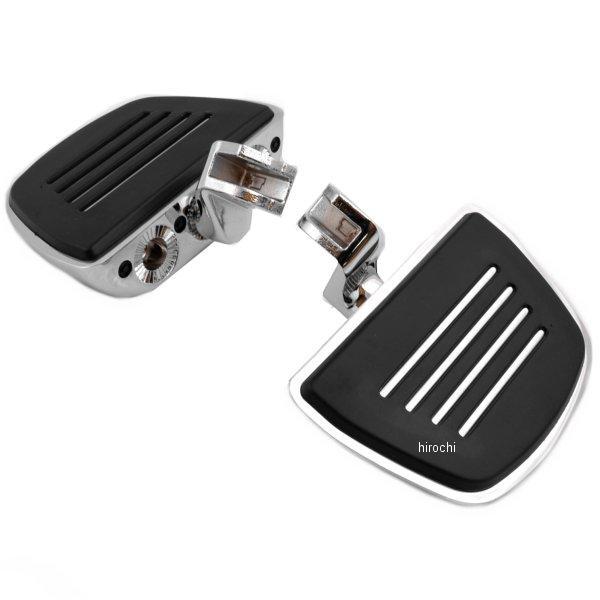 プレミアム ミニボード コンフォート ドロップ マウント 01年以降 GL1800、F6B