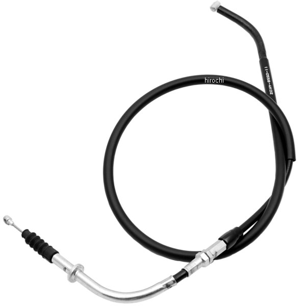 ケーブル クラッチ 54011-0558