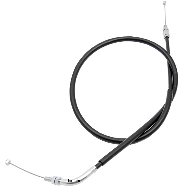 ケーブル スロットル オープニング 54012-0110