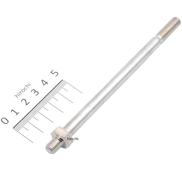 ST50 ボルトA リヤーエンジンサポート 90112-003-000