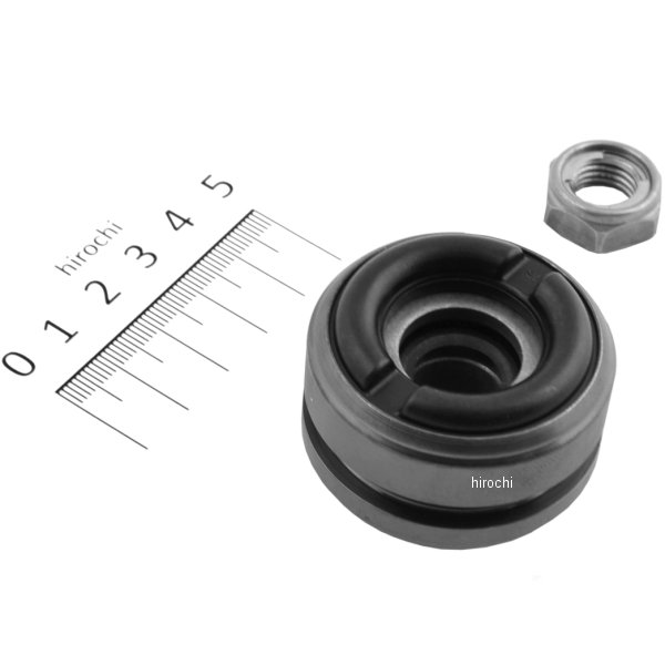 シール オイル 92049-1281