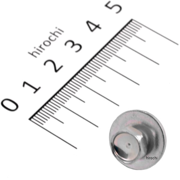 ボルトワッシャー 6×14 93404-06014-00