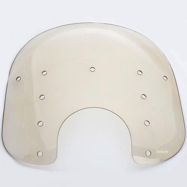 補修用 シールド ファット 13インチ高 ソーラー