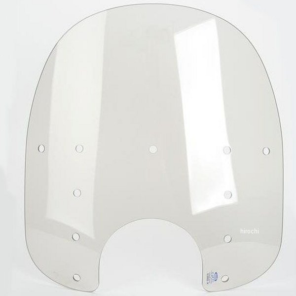 補修用 シールド ファット 17インチ高 ソーラー