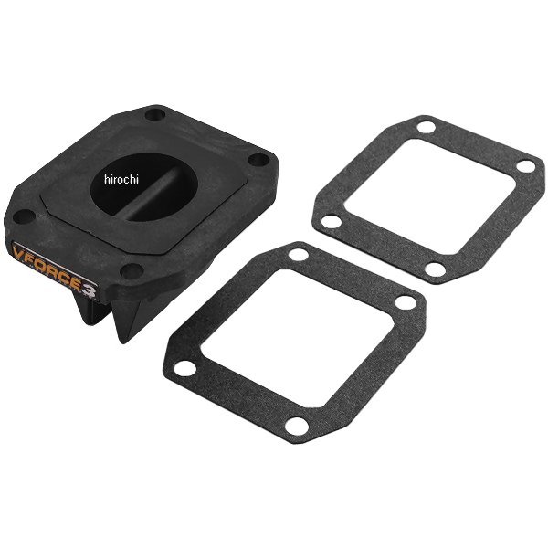 モト タシナリ Moto Tassinari リードバルブ VFORCE 3 CR85、CR80 カーボン