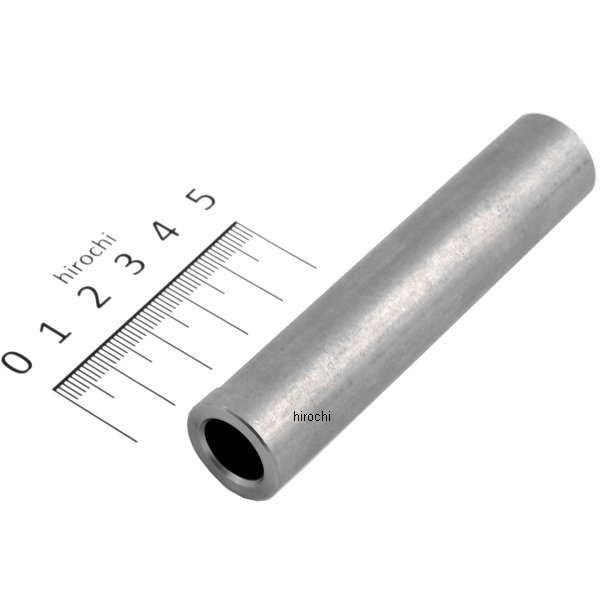 カラー ホイール 5ML-F5183-00