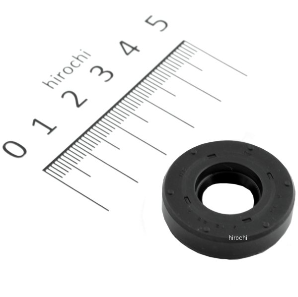 シール オイル AC0387E0 92049-1595