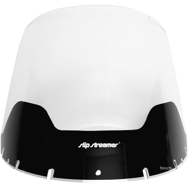 ウインドシールド 21インチ(533mm) 84年-95年 FLT クリア