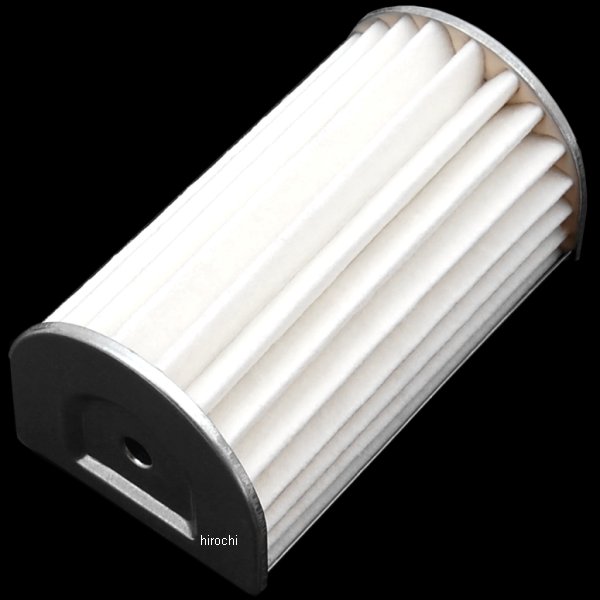 エアークリーナーエレメント 17211-124-000