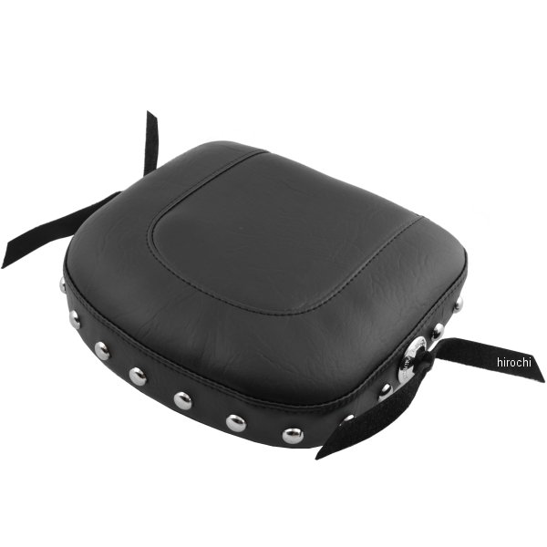 シーシーバーパッド インサートタイプ コンチョ 9.5W x 9H