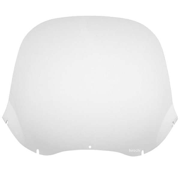 ウインドシールド 18インチ 98年-03年 FLTR クリア