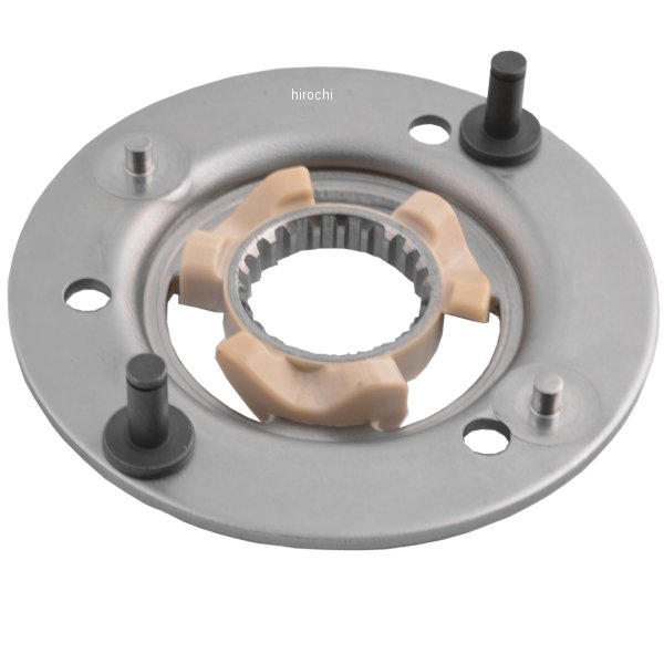 ズーマー AF58 プレートCOMP ドライブ 22350-GBL-J21