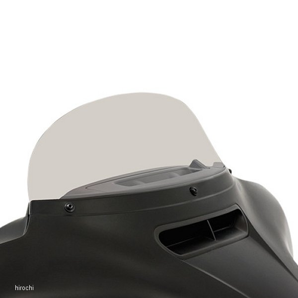 シールド純正交換用 7インチ高 14年以降 FLH ソーラー