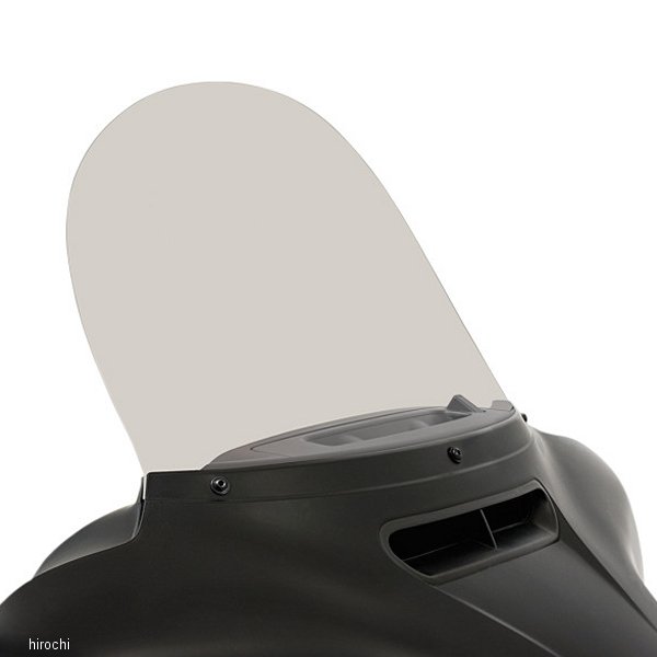 シールド純正交換用 15インチ高 14年以降 FLH ソーラー