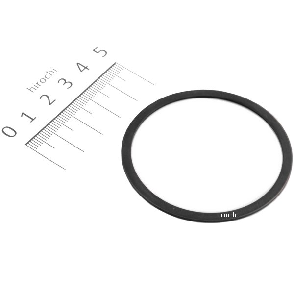 ワッシャー ドリブンフェイススプリング 23237-GCH-000